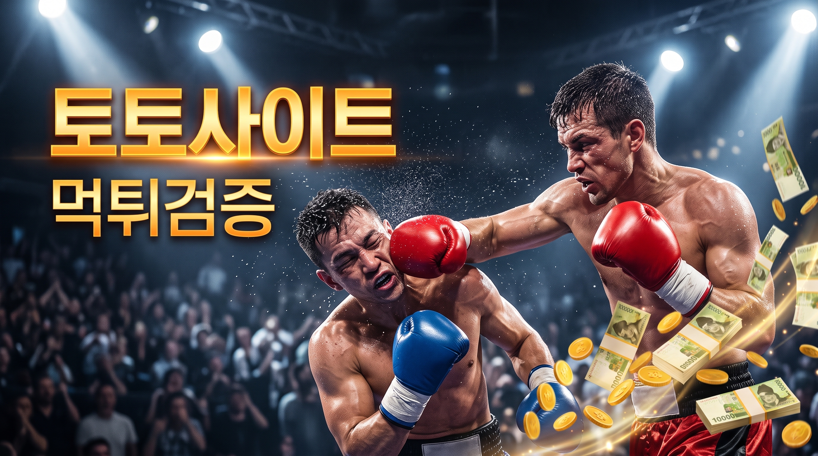 okuri에서 다루는 사설 토토, 먹튀, 토토사이트 추천, 토토커뮤니티, 토토 메이저, 스포츠토토, 메이저토토사이트 내용을 실사용 리뷰 관점에서 요약한 설명 이미지