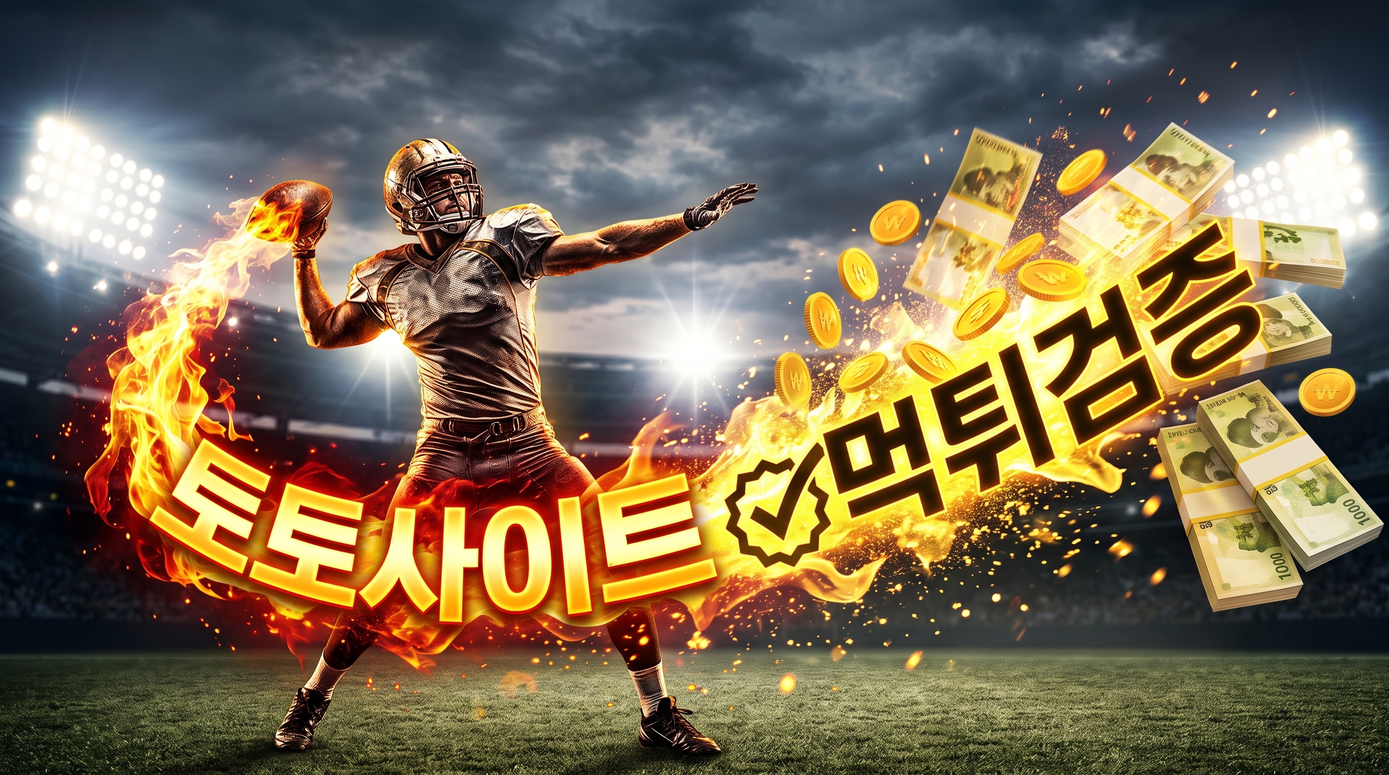 okuri 콘텐츠 기준으로 입플사이트, 스포츠토토, 토토 사이트 운영, 토토사이트 추천, 메이저사이트, 토토 입플사이트, 안전토토 기준으로 핵심 요약을 정리한 가이드 이미지